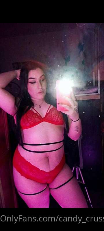 🌺🦊FREE SUBSCRIPTION🦊🌺  💖 @miamik 💖🇦🇷  ❤️‍🔥Virtual girlfriend..