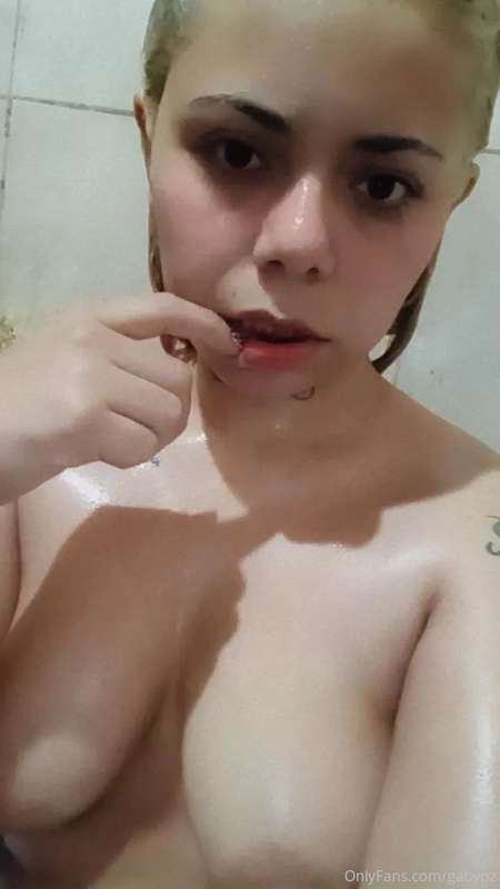 @madison_mun @madison_mun 🔥FREE SUBSCRIPTION 🔥 I am here to ..