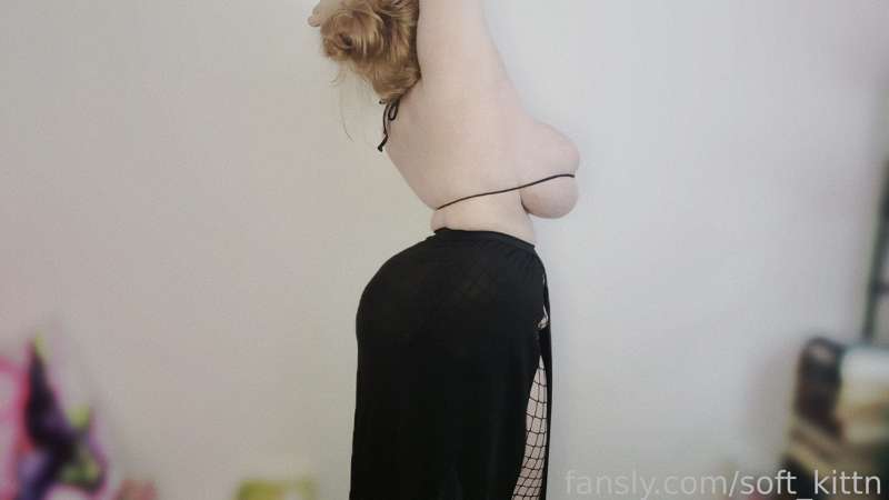 Soft_Kittn - Fansly - 19 Sep, 2023 1