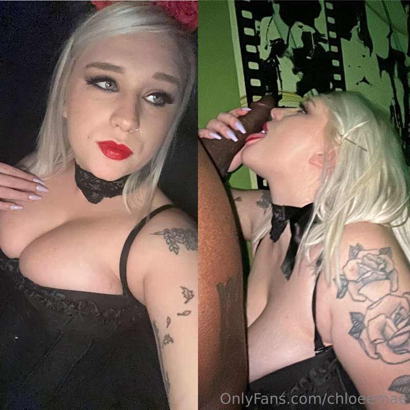 🥰