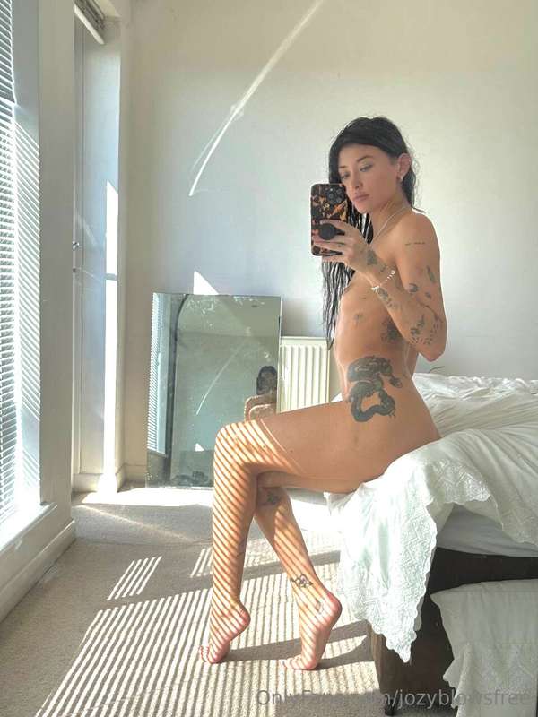 Jozyblowsfree - Onlyfans - 26 Jun, 2025