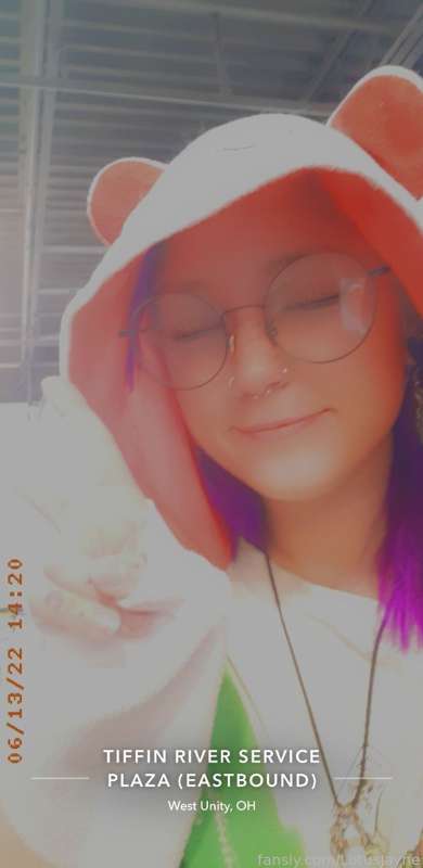 Lotusjayne - Fansly - 19 Jun, 2022