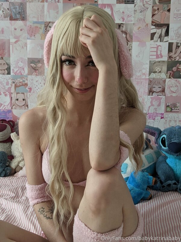 new background! 3