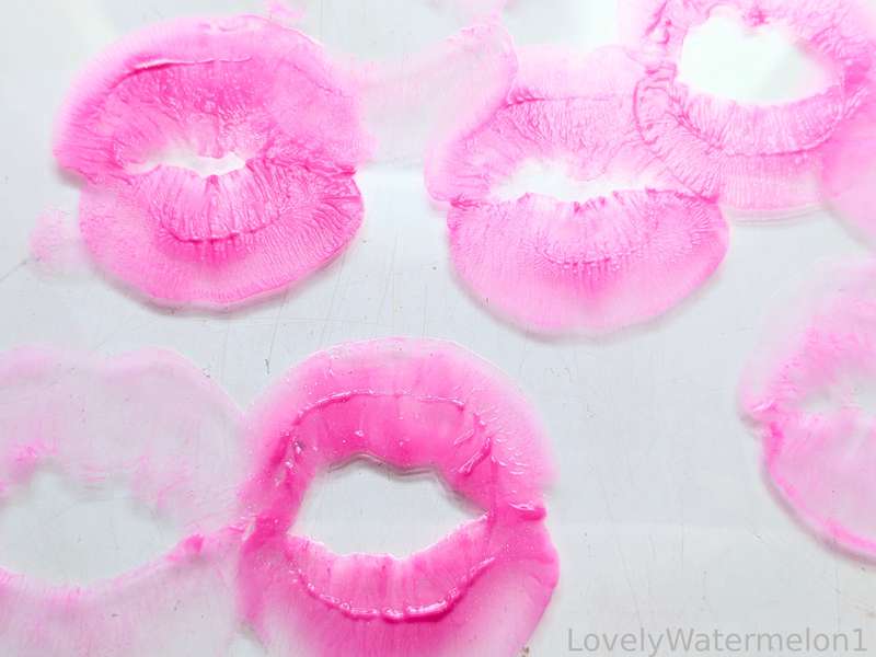 Lovelywatermelon1 - Fansly - 20 Sep, 2024 6