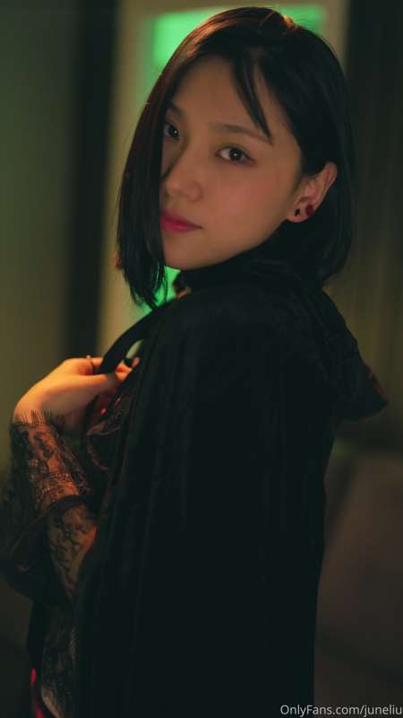 A lot of new contents are coming soon <33 5