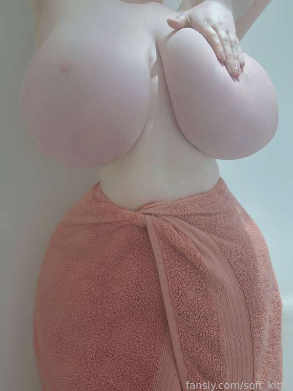 Soft_Kittn - Fansly - 27 Mar, 2023 3