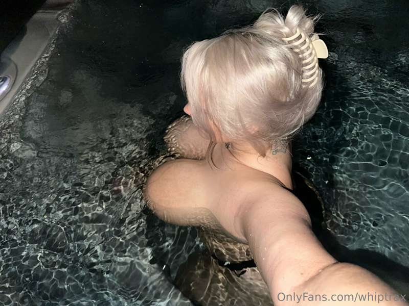 Whiptrax - Onlyfans - 24 Mar, 2023 3