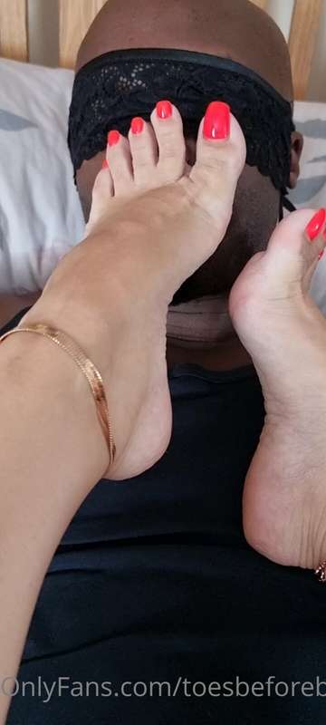 This was absolute heaven 😍 Laying down with @misssplendidfee.. 15