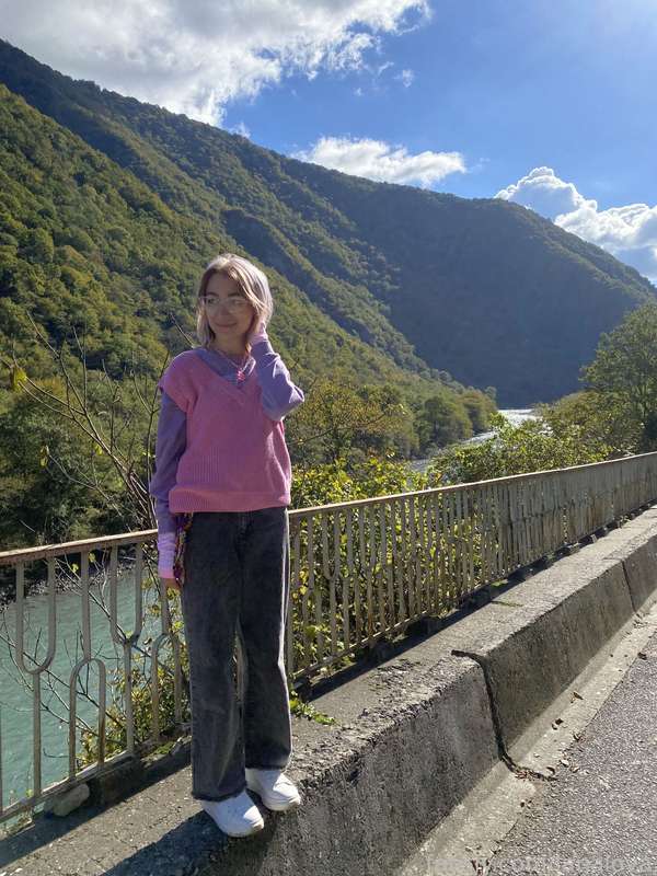 Lanalova - Fansly - 10 Nov, 2022 1