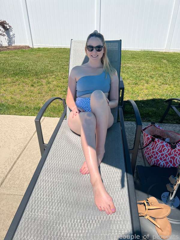 Couple_Of_Perverts - Fansly - 09 Nov, 2022 1