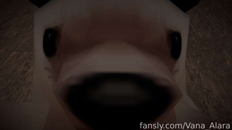 Vana_Alara - Fansly - 26 Jun, 2024
