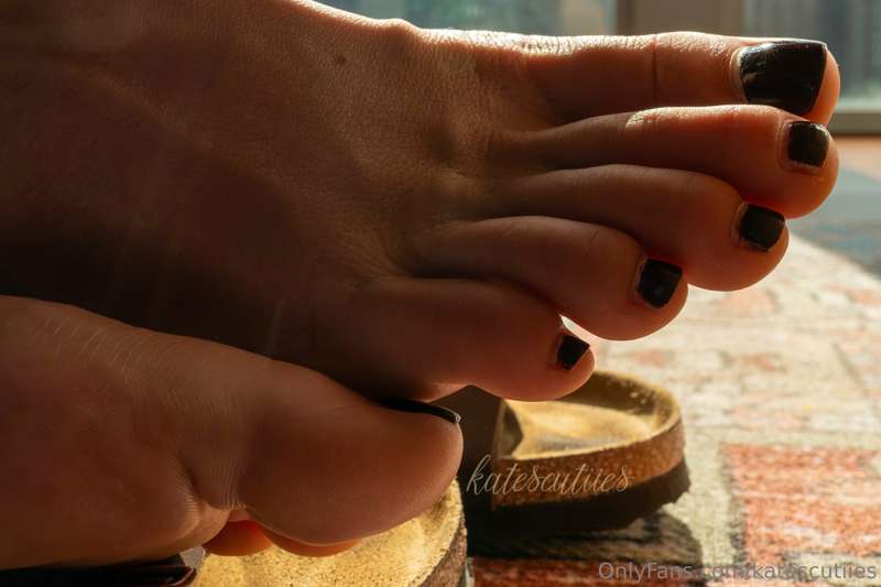 Grand rising foot boys😘 time to start your day with the sun .. 7