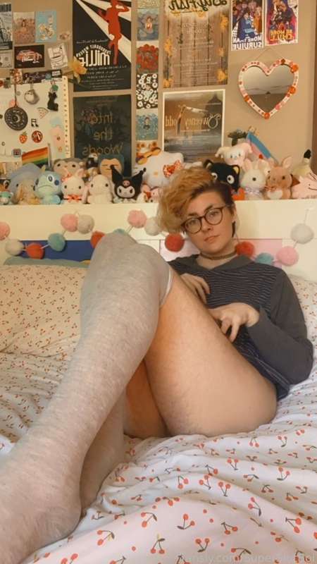 Superslutboi - Fansly - 01 Oct, 2022