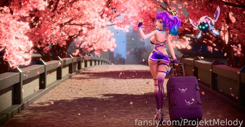 Projektmelody - Fansly - 2025-06-13T00:30:59