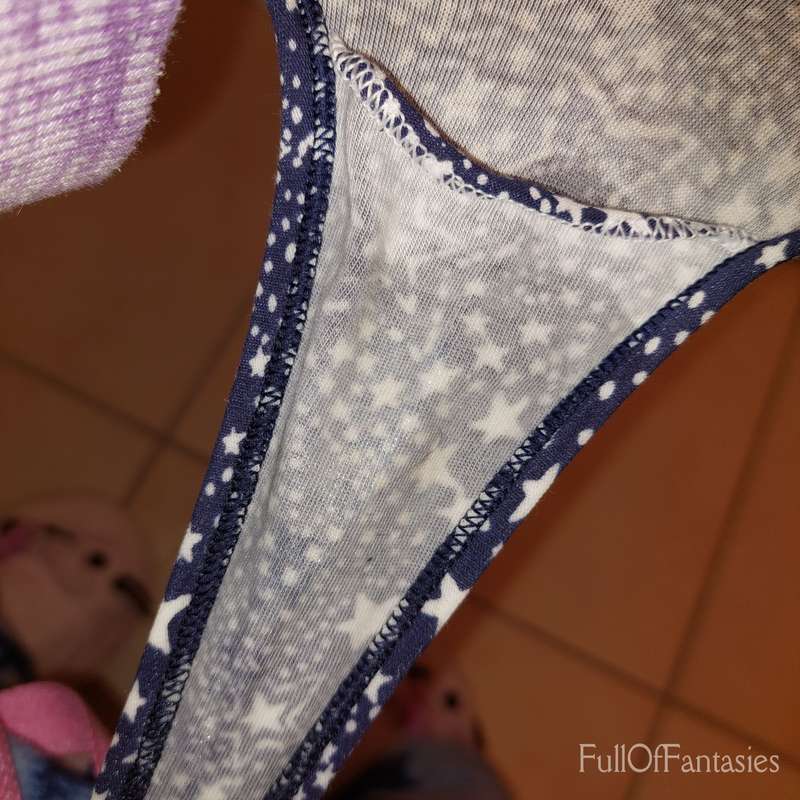 Fulloffantasies - Fansly - 19 Feb, 2024 4