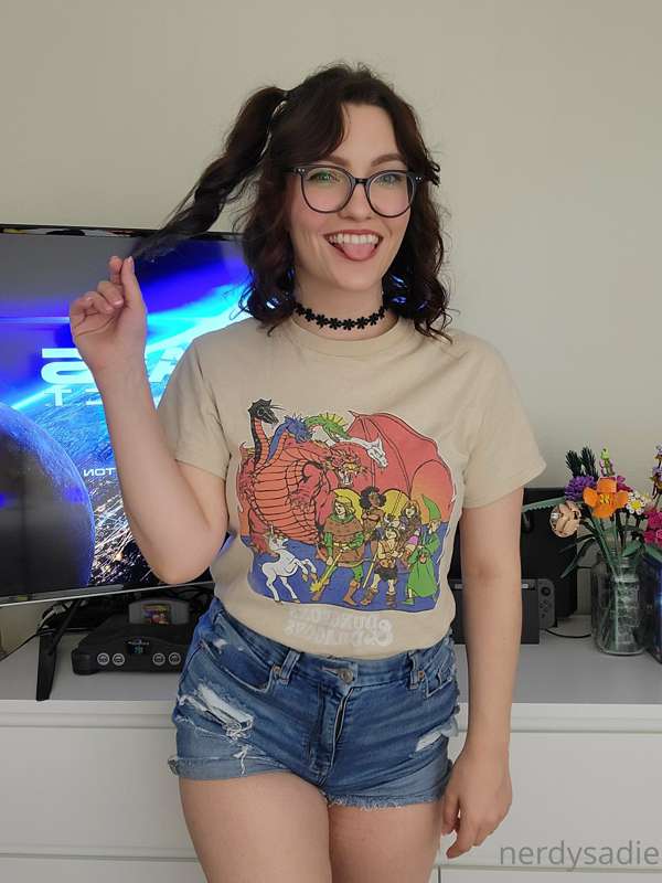 🥰