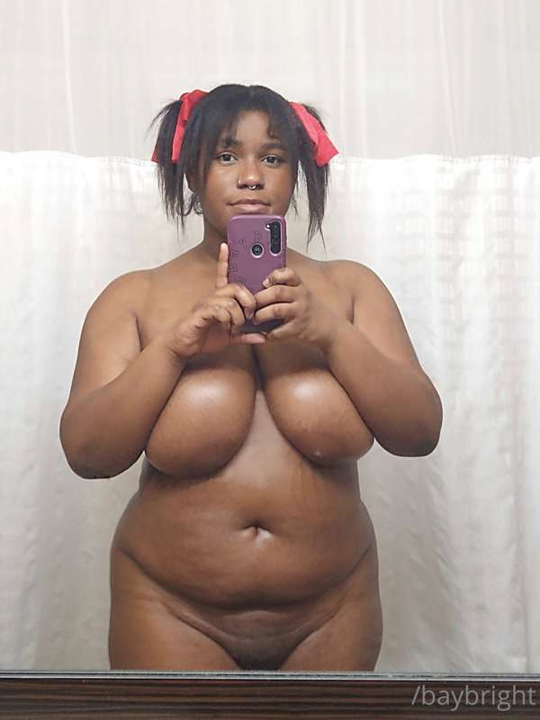 It's still hard to hold the camera still but would you mind .. 2