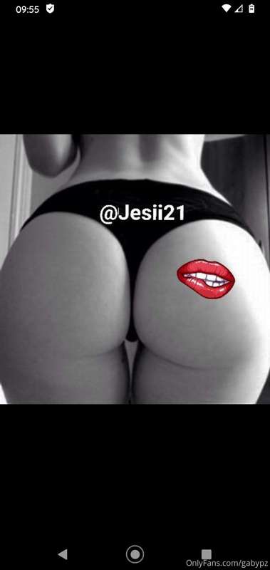 🔥🔥 @jesii21 🔥🔥  Suscription 💚 FREE FREE 💚  ❣Welcome Darling ..