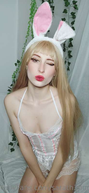 Today is the look at my cute face day! How do you like it to.. 1