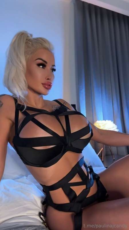 Last chance 🚨 Personal dick ratings for $15 🍆💦 Don’t keep me..