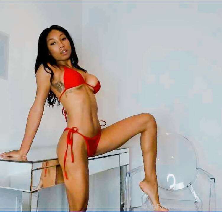 Happy Friday 2