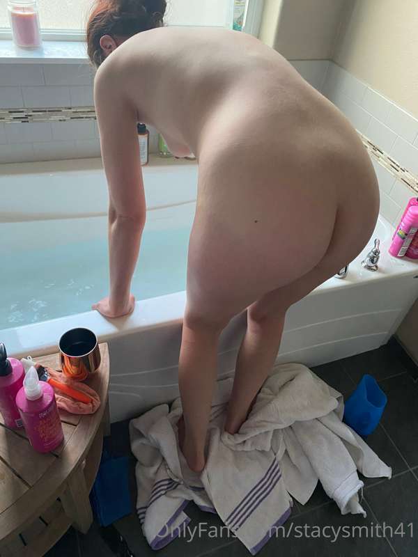 Stacysmith41 - Onlyfans - 14 Apr, 2022 5