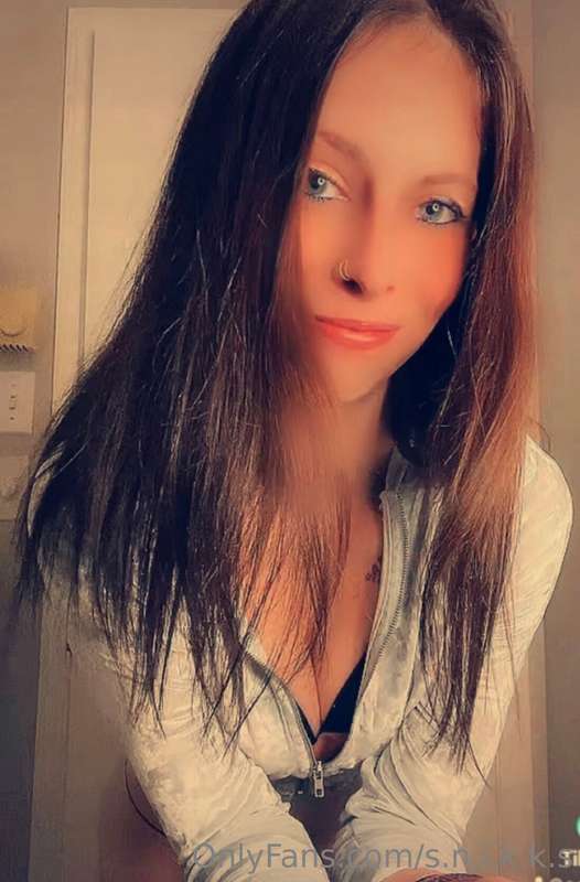 Plans this weekend?💋