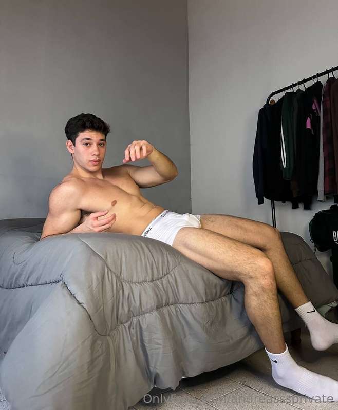 ## @austinvip @austinvip 𝟓𝟎% 𝐎𝐅𝐅𝐓𝐡𝐞 𝐁𝐄𝐒𝐓 𝐃𝐎𝐌𝐈𝐍𝐀𝐍𝐓 𝐓𝐎𝐏 🍆🥵He I.. 4