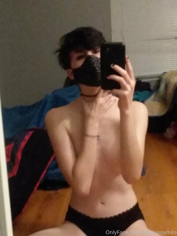 I got all pretty today, do you like it? ? 1