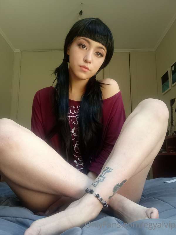 BRUNETTE SET <3 8