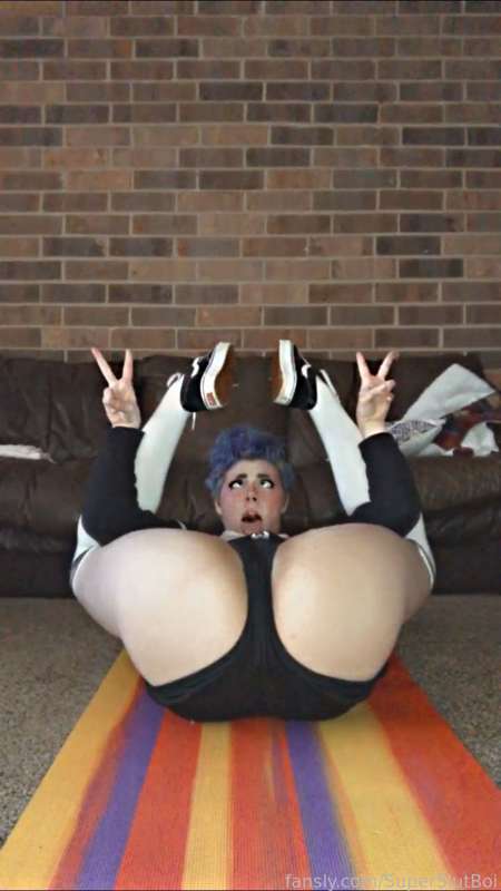 Superslutboi - Fansly - 09 Sep, 2021 20