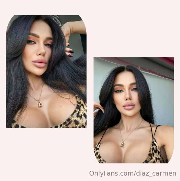 💗FREE subscription💗
@kris_top
This charming girl has a juicy..