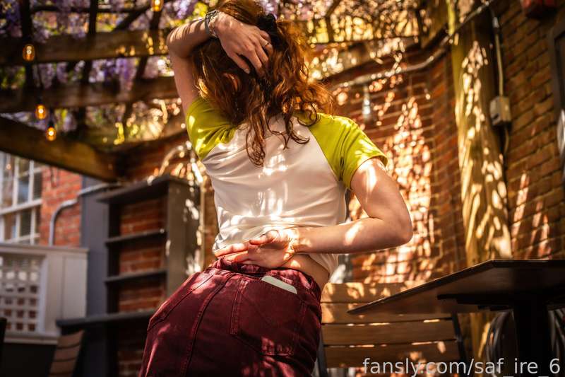 Saf_Ire_6 - Fansly - 09 Jul, 2024 1
