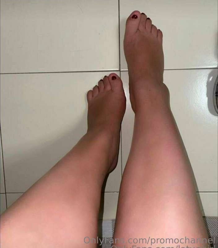 ***ONLYFANS GRATIS💙*** Ciao! Sono Debora @latuagirl  una rag.. 4