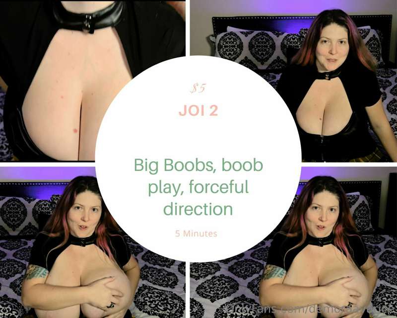 Here's the previews for all the paid videos I currently offe.. 20