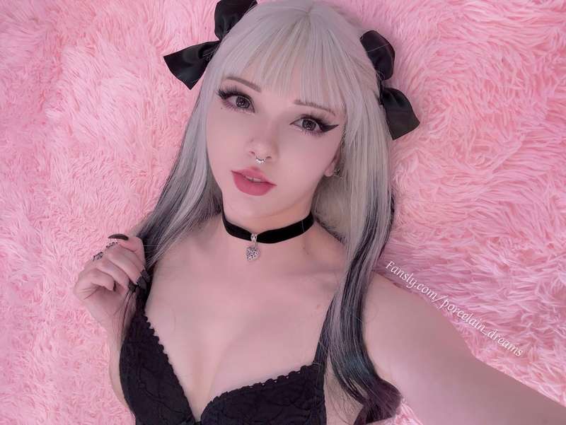 Porcelain_Dreams - Fansly - 19 Sep, 2023 10