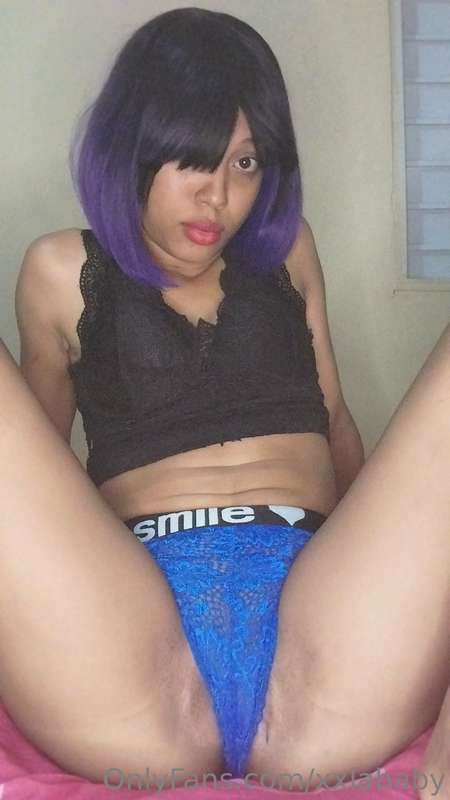 Xxlababy - Onlyfans - 09 Apr, 2023
