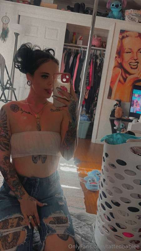 hello babies