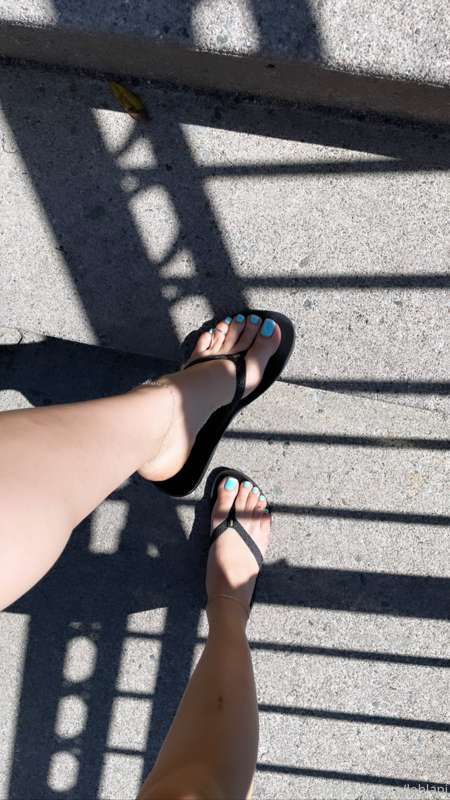 Lehlani - Onlyfans - 15 Apr, 2021 3
