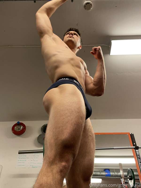 Hi guys! Some really hot pics gonna come out soon, so be pre..