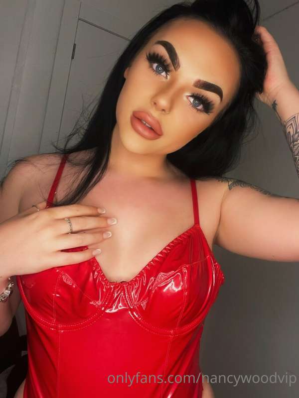 Fuck me hard in the shower
