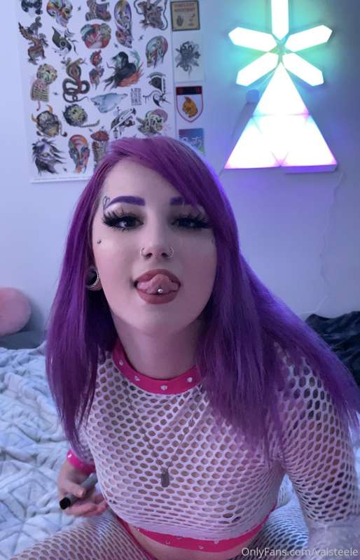more pics in this outfit since you guys like it so much. its.. 16