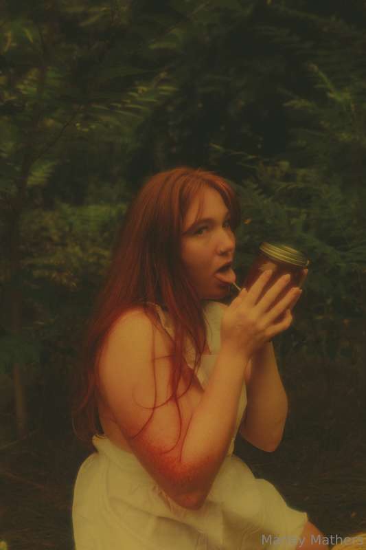 sweet temptation 1