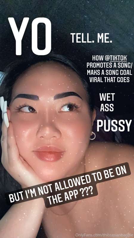https://www.tiktok.com/legal/report/feedback If you would li.. 4