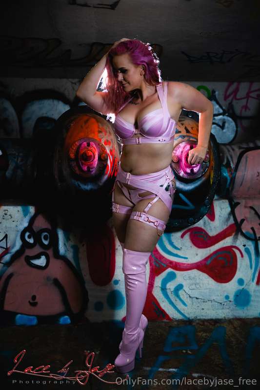 Free Set 29 Images 16