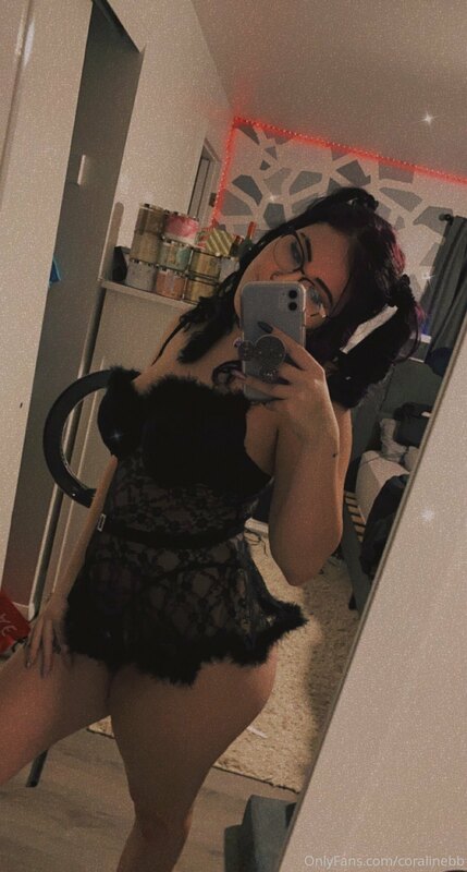 Merry Christmas baby? ?? 1