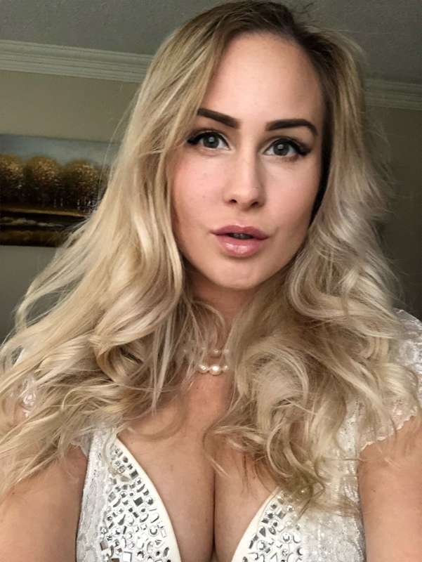 💋💋💋