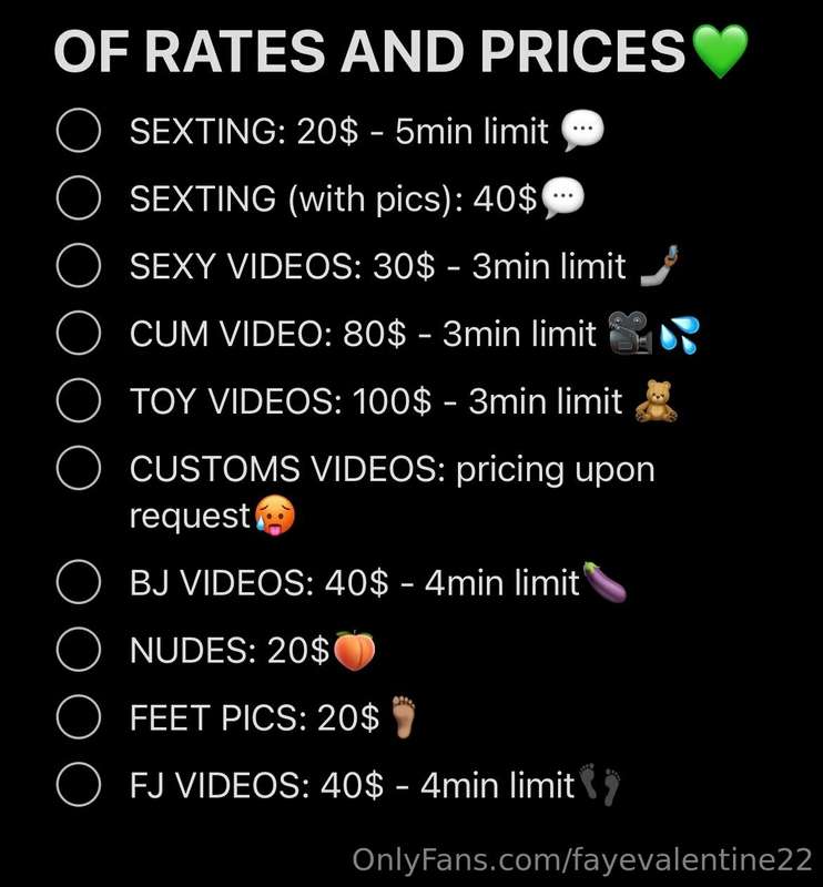 Toocasually18 - Onlyfans - 16 Sep, 2023