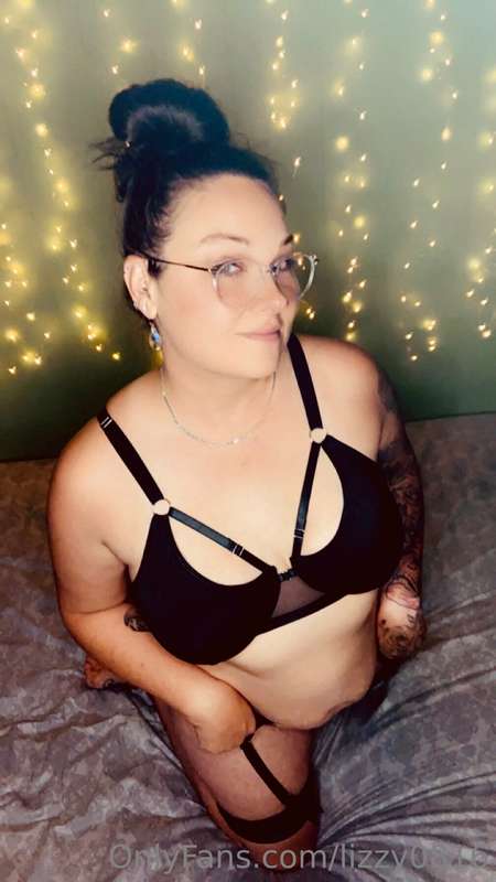 Love my new outfit!