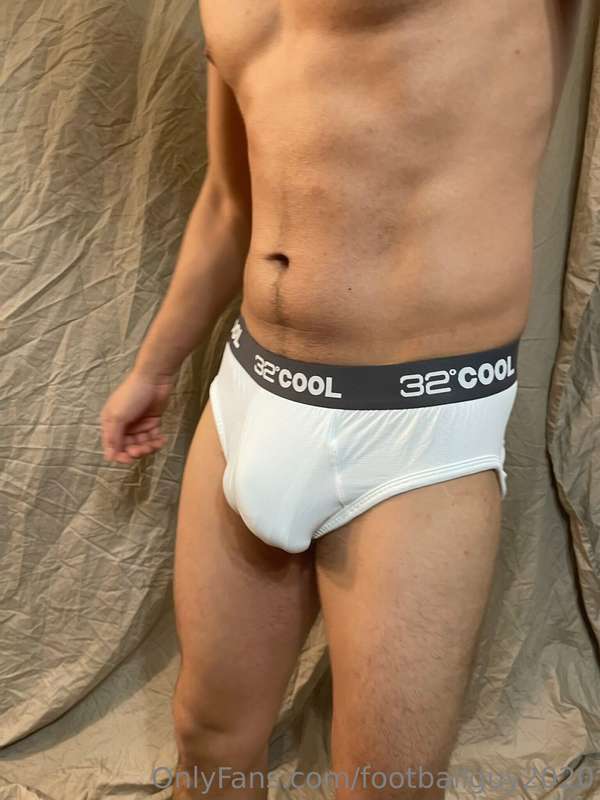 PVT Martinez shows off his goods lol set 3 5